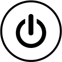 в Нарьян-Маре в Нарьян-Маре